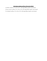 1 (1).docx